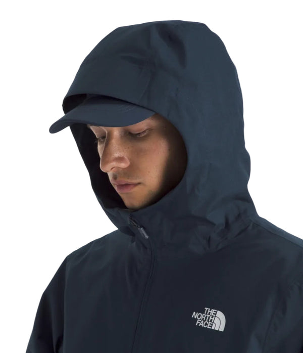 The North Face NF0A8G0R Men's Quest Mono Jacket
