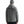 Load image into Gallery viewer, The North Face NF0A8G0T Men's Quest Mono Insulated Jacket
