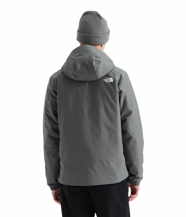 The North Face NF0A8G0T Men's Quest Mono Insulated Jacket