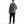 Load image into Gallery viewer, The North Face NF0A8G0T Men's Quest Mono Insulated Jacket
