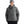 Load image into Gallery viewer, The North Face NF0A8G0T Men's Quest Mono Insulated Jacket
