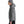 Load image into Gallery viewer, The North Face NF0A8G0T Men's Quest Mono Insulated Jacket
