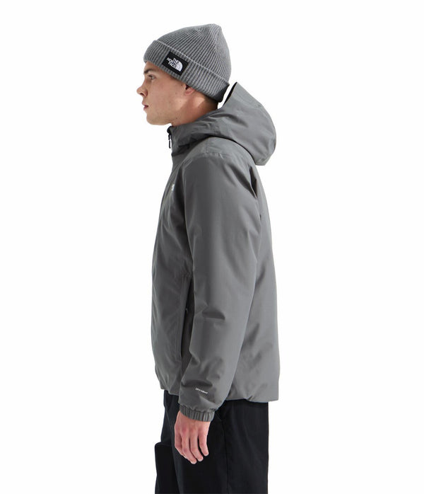 The North Face NF0A8G0T Men's Quest Mono Insulated Jacket