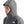 Load image into Gallery viewer, The North Face NF0A8G0T Men's Quest Mono Insulated Jacket
