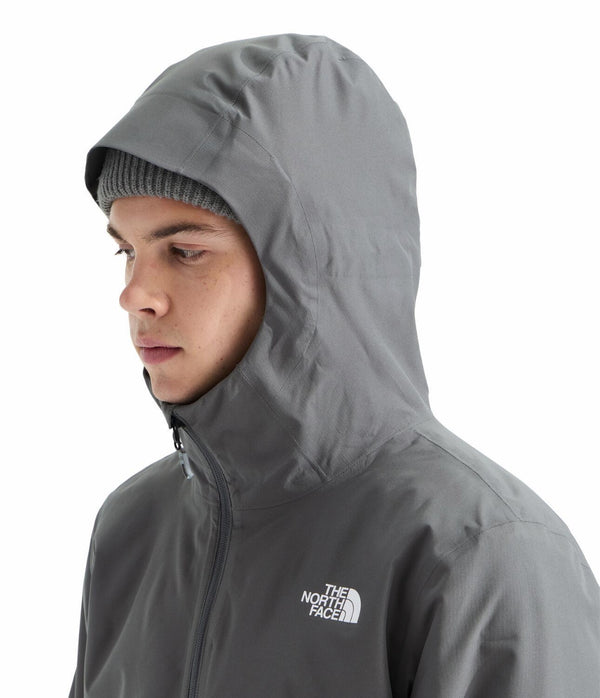 The North Face NF0A8G0T Men's Quest Mono Insulated Jacket