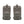 Load image into Gallery viewer, The North Face NF0A8G48 Youth NSE Traction Chukka
