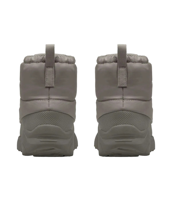The North Face NF0A8G48 Youth NSE Traction Chukka
