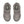 Load image into Gallery viewer, The North Face NF0A8G48 Youth NSE Traction Chukka
