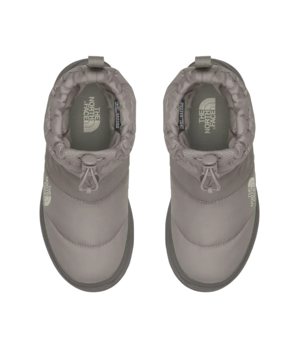 The North Face NF0A8G48 Youth NSE Traction Chukka
