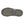 Load image into Gallery viewer, The North Face NF0A8G48 Youth NSE Traction Chukka
