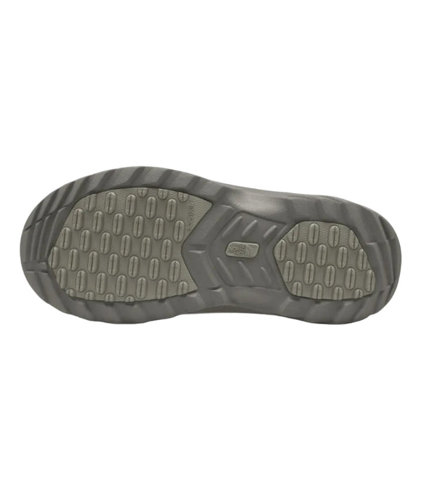 The North Face NF0A8G48 Youth NSE Traction Chukka
