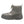 Load image into Gallery viewer, The North Face NF0A8G48 Youth NSE Traction Chukka
