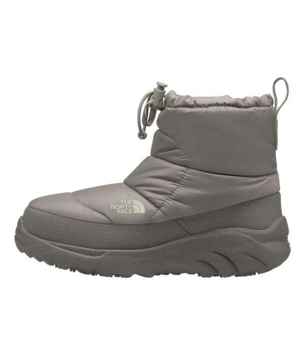 The North Face NF0A8G48 Youth NSE Traction Chukka