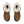 Load image into Gallery viewer, The North Face NF0A8G5D Women's ThermoBall Leather Lace Up WP
