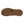 Load image into Gallery viewer, The North Face NF0A8G5D Women's ThermoBall Leather Lace Up WP
