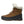 Load image into Gallery viewer, The North Face NF0A8G5D Women's ThermoBall Leather Lace Up WP
