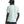 Load image into Gallery viewer, The North Face NF0A8G87 Men's 24/7 Pentadome Embossed Reg SS Tee
