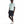 Load image into Gallery viewer, The North Face NF0A8G87 Men's 24/7 Pentadome Embossed Reg SS Tee
