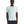 Load image into Gallery viewer, The North Face NF0A8G87 Men's 24/7 Pentadome Embossed Reg SS Tee
