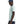 Load image into Gallery viewer, The North Face NF0A8G87 Men's 24/7 Pentadome Embossed Reg SS Tee

