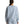 Load image into Gallery viewer, The North Face NF0A8G8N Women's Jaida Crew FM2
