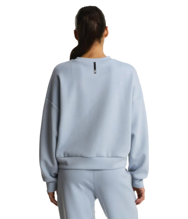 The North Face NF0A8G8N Women's Jaida Crew FM2