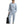 Load image into Gallery viewer, The North Face NF0A8G8N Women's Jaida Crew FM2

