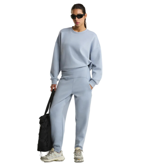 The North Face NF0A8G8N Women's Jaida Crew FM2