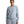 Load image into Gallery viewer, The North Face NF0A8G8N Women's Jaida Crew FM2
