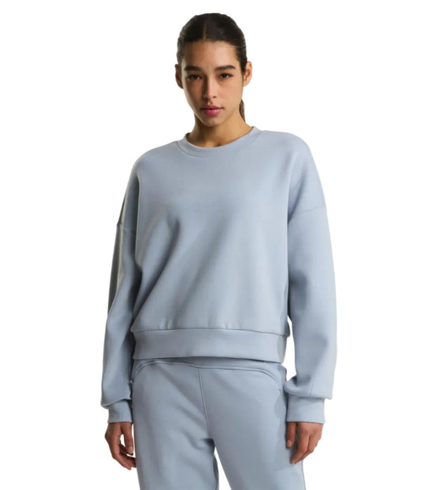 The North Face NF0A8G8N Women's Jaida Crew FM2
