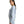 Load image into Gallery viewer, The North Face NF0A8G8N Women's Jaida Crew FM2
