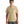 Load image into Gallery viewer, The North Face NF0A8G9Z Men's Mountain Celebration Regular SS Tee
