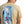 Load image into Gallery viewer, The North Face NF0A8G9Z Men's Mountain Celebration Regular SS Tee
