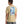Load image into Gallery viewer, The North Face NF0A8G9Z Men's Mountain Celebration Regular SS Tee
