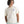 Load image into Gallery viewer, The North Face NF0A8G9Z Men's Mountain Celebration Regular SS Tee
