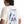 Load image into Gallery viewer, The North Face NF0A8G9Z Men's Mountain Celebration Regular SS Tee
