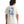 Load image into Gallery viewer, The North Face NF0A8G9Z Men's Mountain Celebration Regular SS Tee
