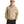 Load image into Gallery viewer, The North Face NF0A8GB9 Unisex Mountain Celebration Relaxed Hoodie
