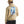 Load image into Gallery viewer, The North Face NF0A8GB9 Unisex Mountain Celebration Relaxed Hoodie
