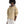 Load image into Gallery viewer, The North Face NF0A8GB9 Unisex Mountain Celebration Relaxed Hoodie
