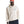 Load image into Gallery viewer, The North Face NF0A8GB9 Unisex Mountain Celebration Relaxed Hoodie
