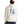 Load image into Gallery viewer, The North Face NF0A8GB9 Unisex Mountain Celebration Relaxed Hoodie
