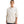 Load image into Gallery viewer, The North Face NF0A8GB9 Unisex Mountain Celebration Relaxed Hoodie
