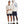 Load image into Gallery viewer, The North Face NF0A8GB9 Unisex Mountain Celebration Relaxed Hoodie
