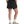 Load image into Gallery viewer, The North Face NF0A8GBQ Women's Aphrodite Arise 5 Inch Short
