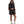 Load image into Gallery viewer, The North Face NF0A8GBQ Women's Aphrodite Arise 5 Inch Short
