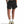 Load image into Gallery viewer, The North Face NF0A8GBQ Women's Aphrodite Arise 5 Inch Short

