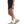 Load image into Gallery viewer, The North Face NF0A8GBQ Women's Aphrodite Arise 5 Inch Short
