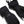 Load image into Gallery viewer, The North Face NF0A8GDC Women's Montana Glove
