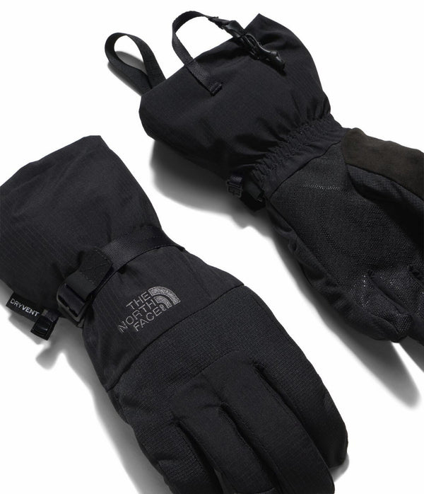 The North Face NF0A8GDC Women's Montana Glove